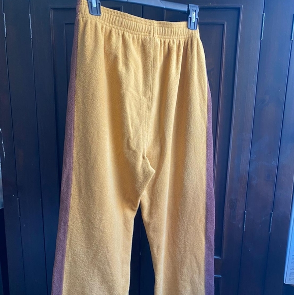 CHAMPS - Picture 3 of 5